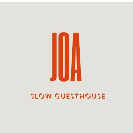 Joa Guesthouse, Entre Bayonne Et Ocean Boucau Kültér fotó