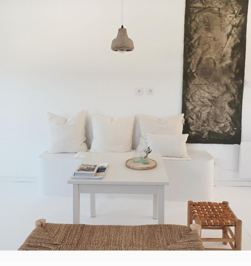 Joa Guesthouse, Entre Bayonne Et Ocean Boucau Kültér fotó
