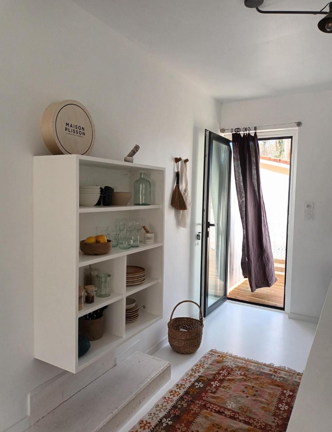 Joa Guesthouse, Entre Bayonne Et Ocean Boucau Kültér fotó